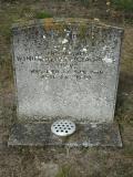 image of grave number 102976